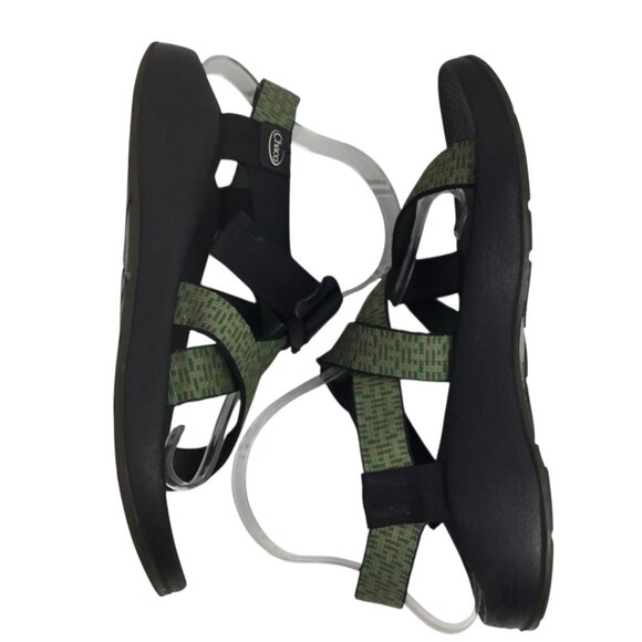 Sandals_&_Flip_Flops